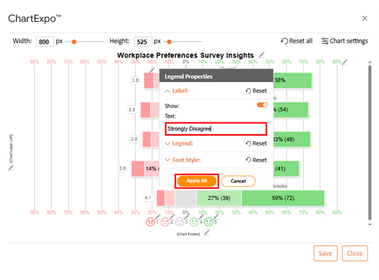 Fun Survey Questions