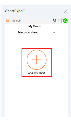 Google Sheets Accounting Template