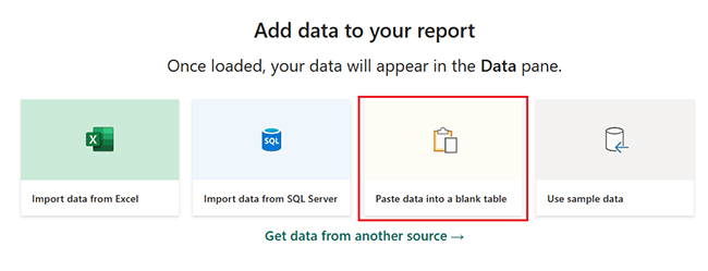 Income Survey Questions