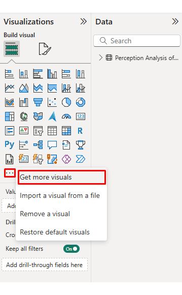 Income Survey Questions