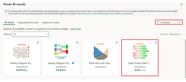 Income Survey Questions