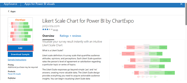 Income Survey Questions