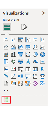 Income Survey Questions