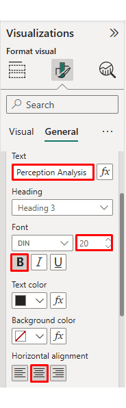 Income Survey Questions