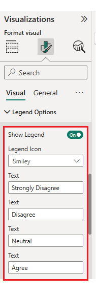 Income Survey Questions