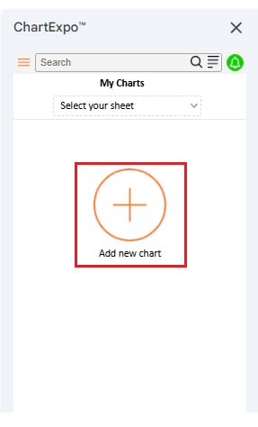 Need Analysis Template