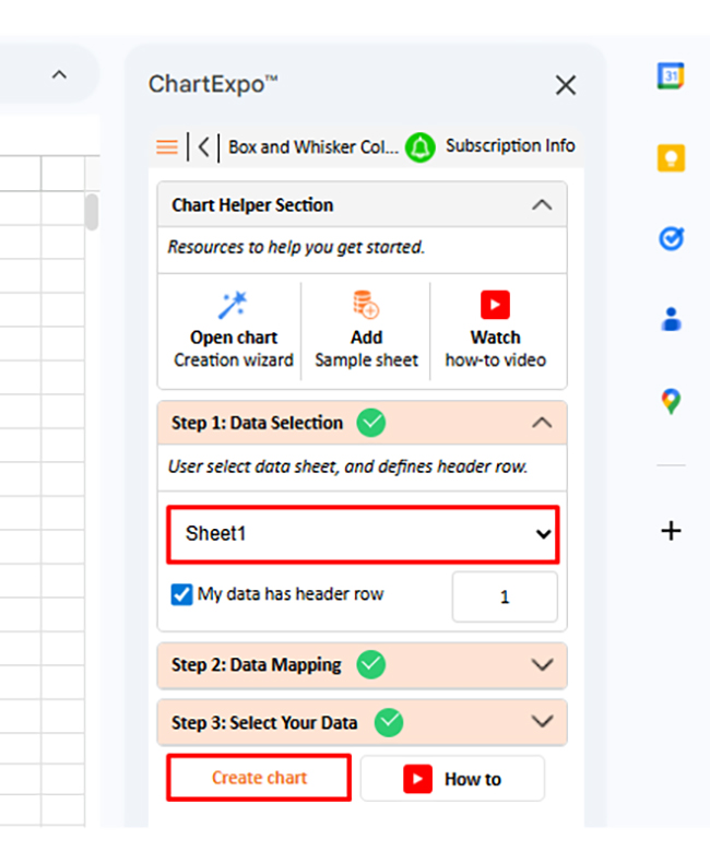 Nominal vs. Ordinal Data