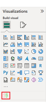 Primary vs Secondary Research