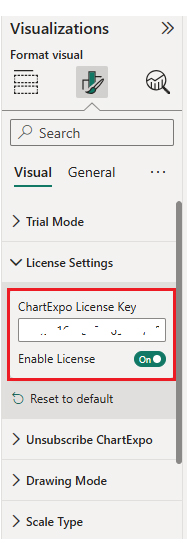 Primary vs Secondary Research