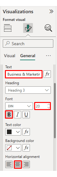 Primary vs Secondary Research