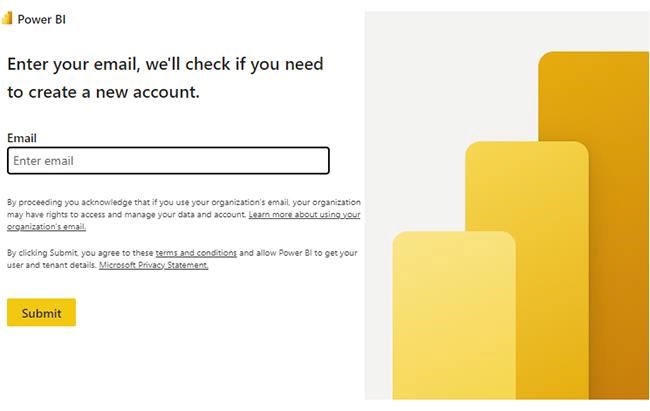 Primary vs Secondary Research