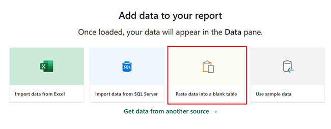Primary vs Secondary Research