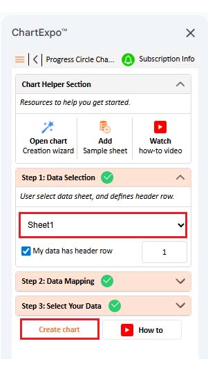 Remote Work Statistics