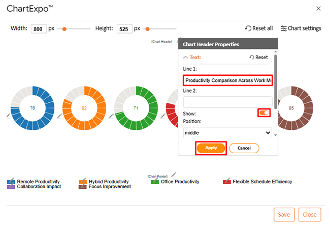 Remote Work Statistics