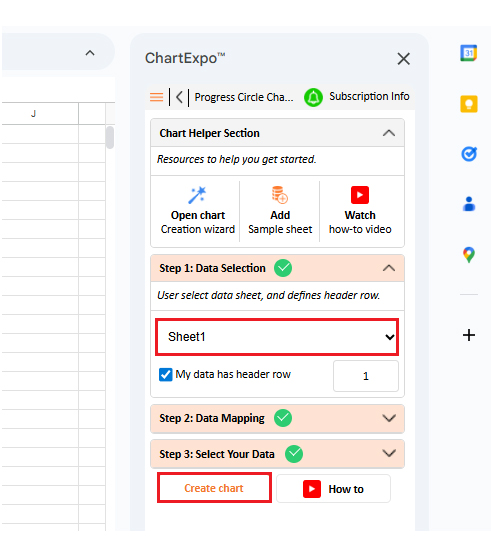 Sales Follow-Up Statistics