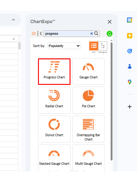 Staff Onboarding Template