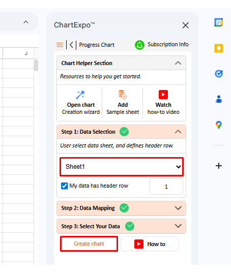 Staff Onboarding Template