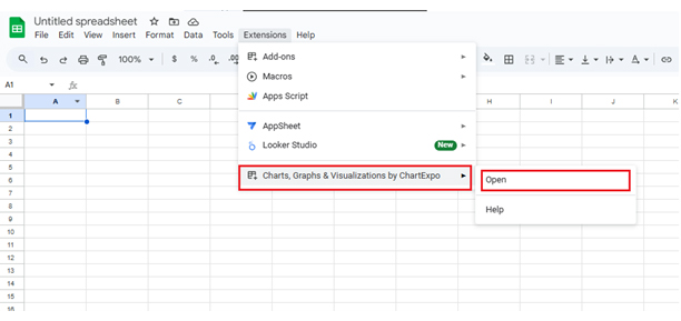 Stakeholder Analysis Matrix
