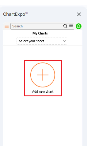 Stakeholder Analysis Matrix