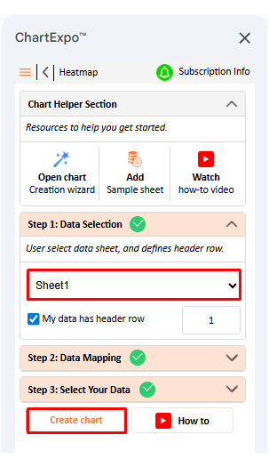 Stakeholder Analysis Matrix