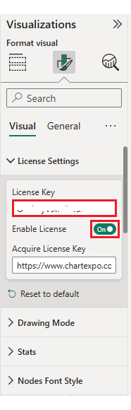 Total Cost of Ownership Analysis