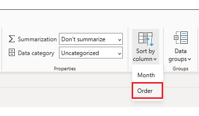 Total Cost of Ownership Analysis