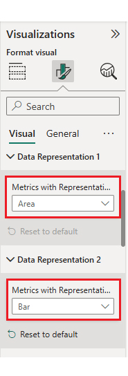 Total Cost of Ownership Analysis