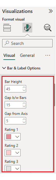 Total Cost of Ownership Analysis