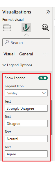 Total Cost of Ownership Analysis