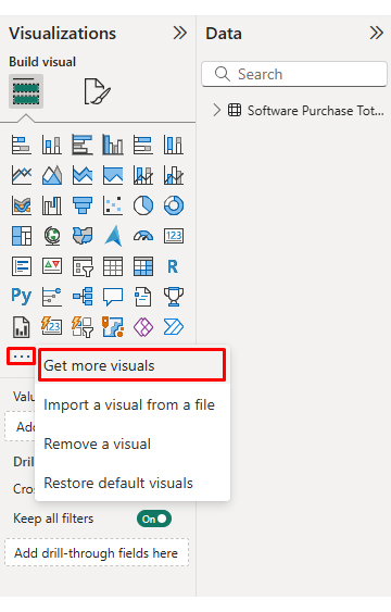 Total Cost of Ownership Analysis