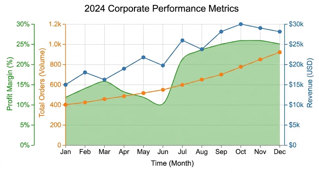 Sales Performance