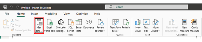 MySQL ODBC Connector