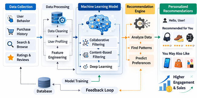 What are Data Products