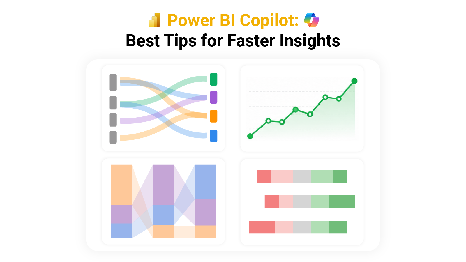 Power BI Copilot
