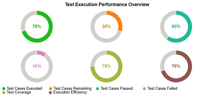 Software Testing Metrics